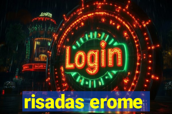 risadas erome